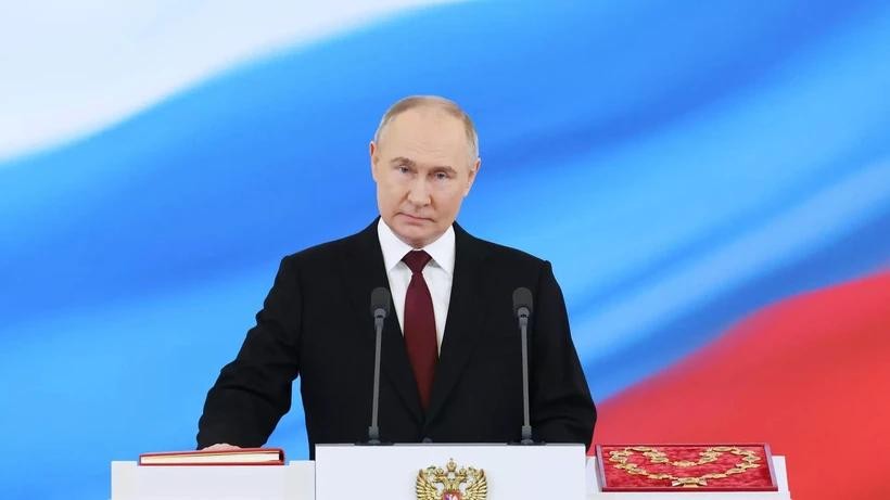 russian-president-9939.jpg.webp