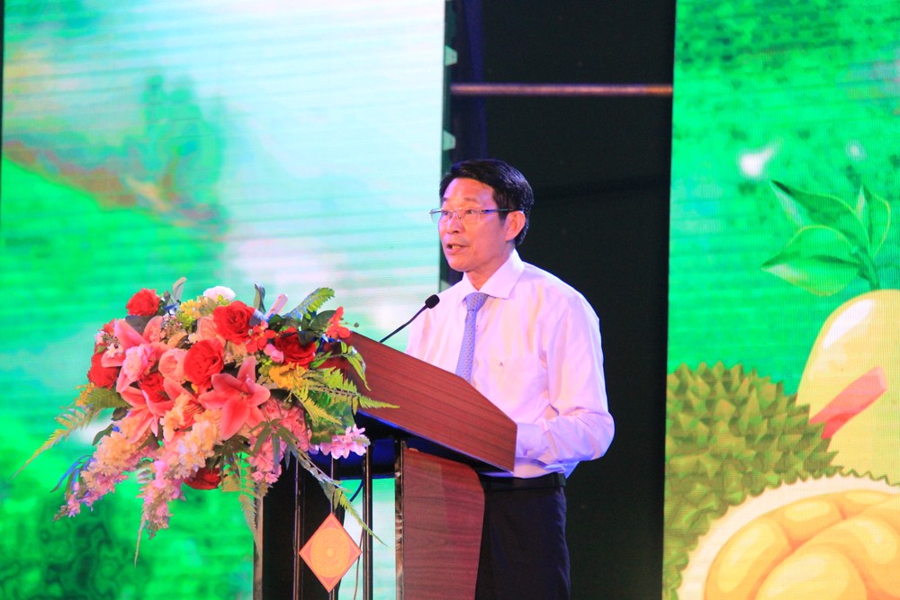 img-5551-3068.jpg (1).jpg