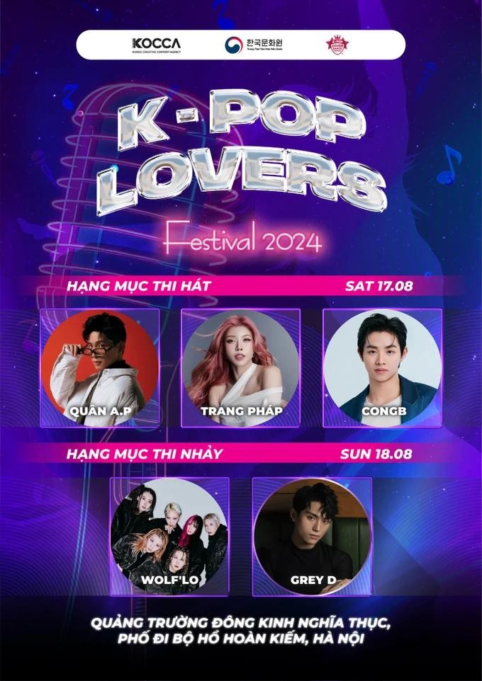 poster-k-pop-lovers-festival-2024-1046.jpg.webp