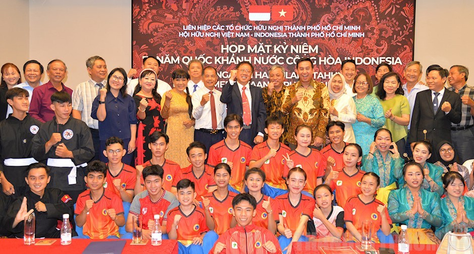 20-08-2024-tphcm-to-chuc-hop-mat-ky-niem-79-nam-quoc-khanh-nuoc-cong-hoa-indonesia-2E31019F-details.jpg