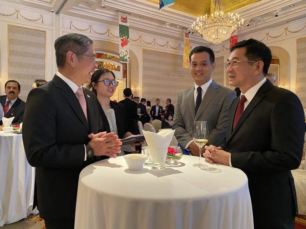 anh-viber-2024-08-21-20-18-39-661-3655.jpg.jpg