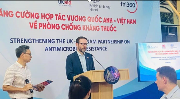 Screenshot (1389).png