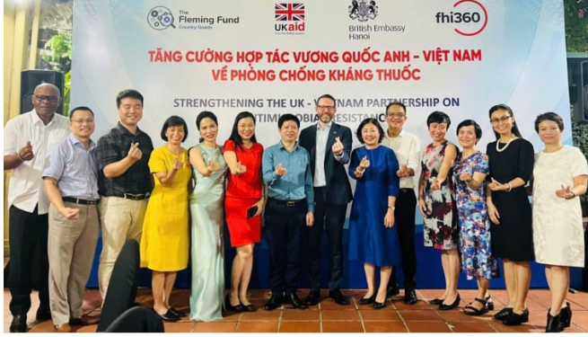 Screenshot (1390).png