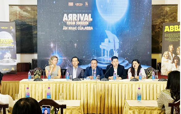 Screenshot (1391).png