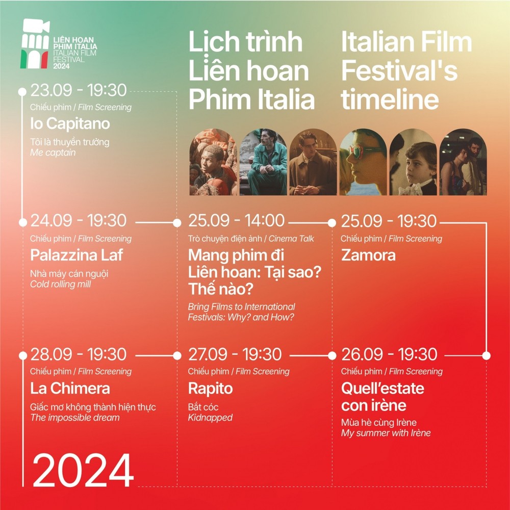 hanoi-to-host-italian-film-festival-2024-b80643d0ad264361ad70249b680e37b5-7548.jpg