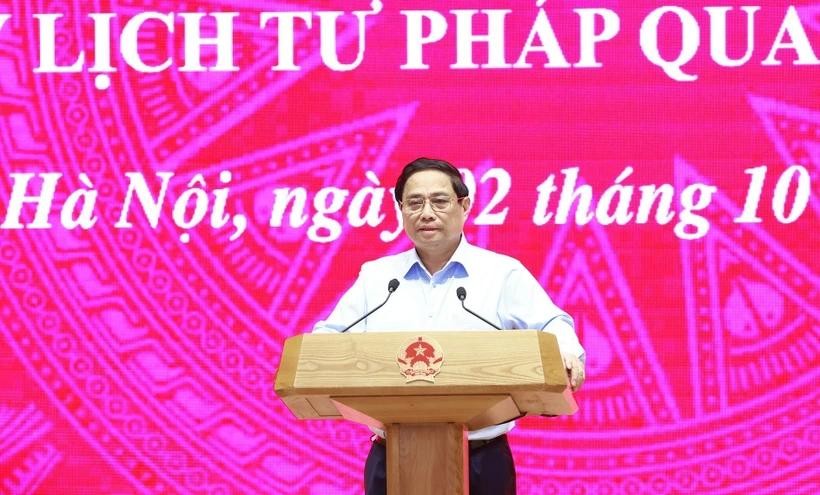 vna-potal-thu-tuong-du-hoi-nghi-trien-khai-so-suc-khoe-dien-tu-va-cap-phieu-ly-lich-tu-phap-thong-qua-ung-dung-vneid-7628921-5960.jpg.webp