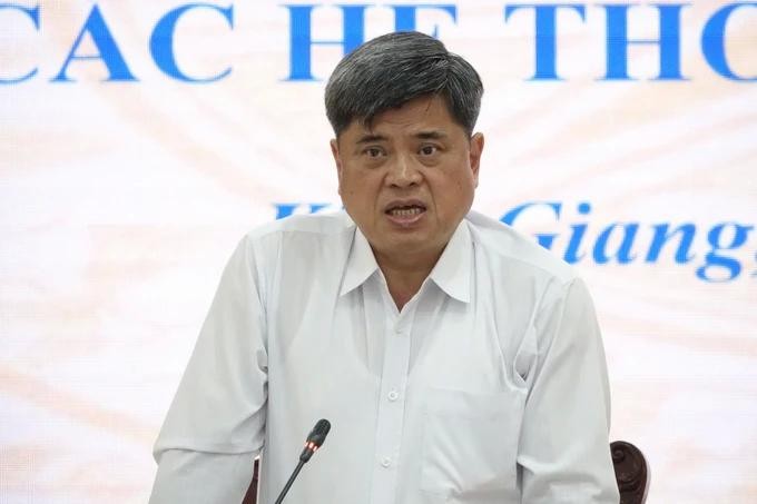 thu-truong-bo-nn-ptnt-tran-thanh-nam-phat-bieu-tai-hoi-nghi-7365.jpg (1).webp