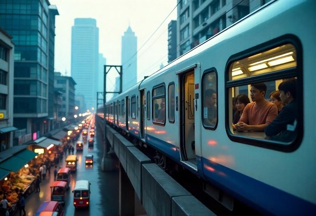 379767_pikaso_text-to-image_Candid-image-photography-natural-textures-highly-r (2).jpeg