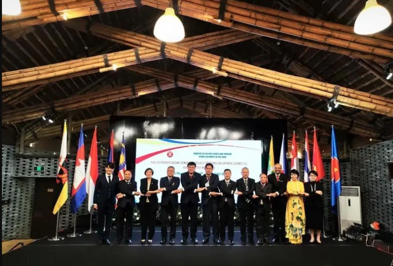 Screenshot (1395).png