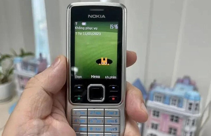 2g-mobile-network-phased-out-7760.jpg