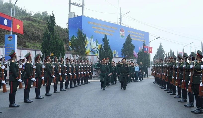 online-8-5989.jpg (1).jpg