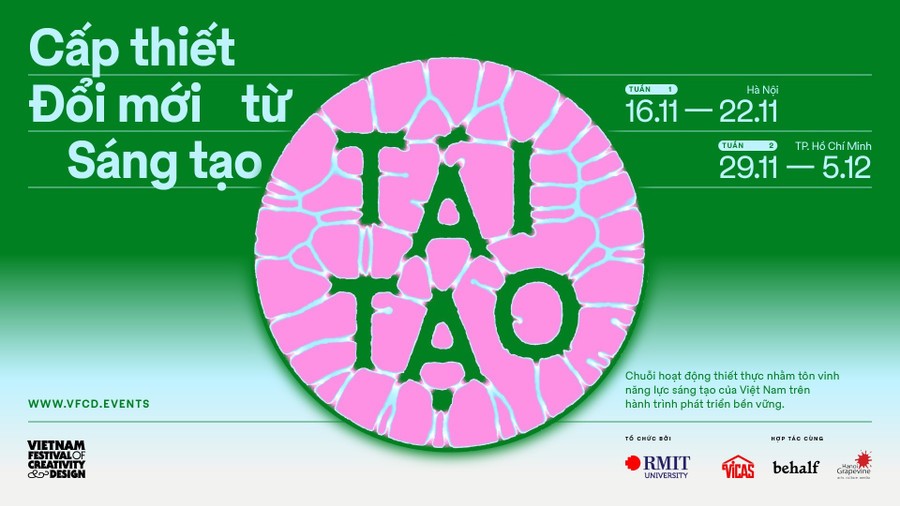 tai-tao-1.jpg