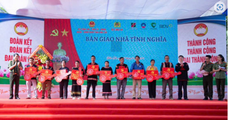 Screenshot (307).png