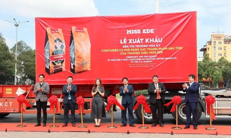 Screenshot (1397).png