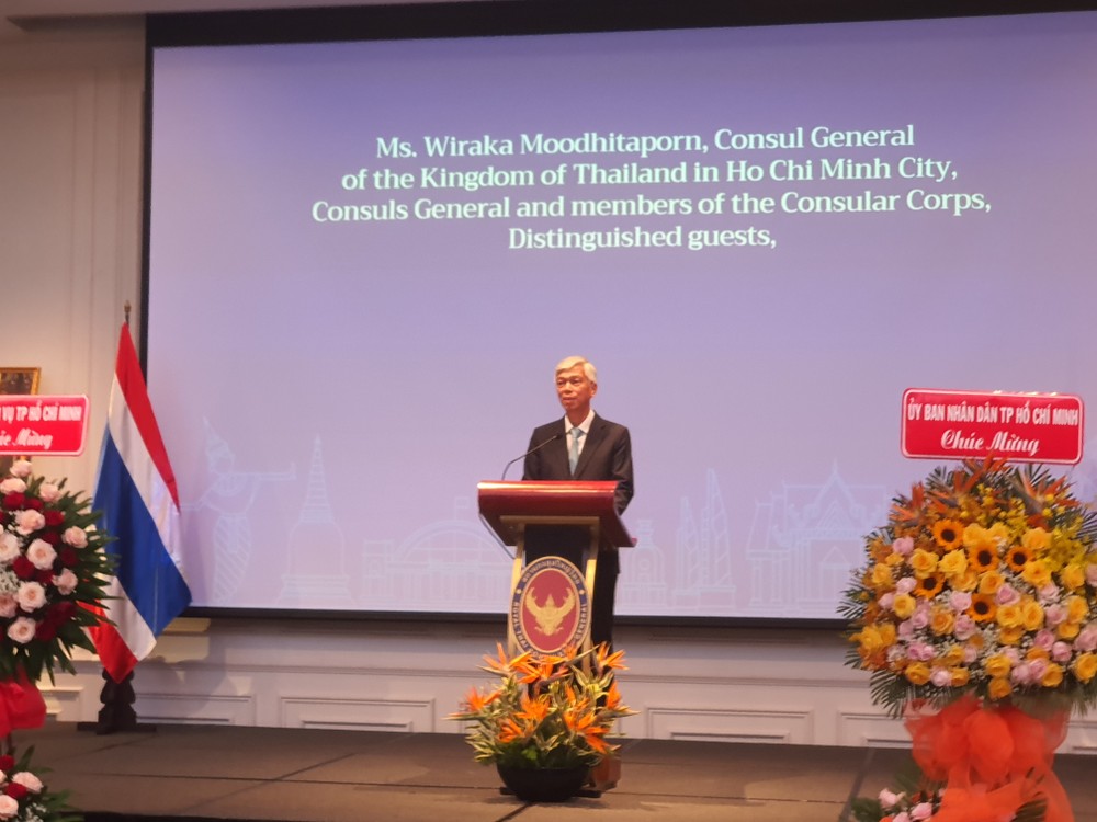 thai 1.jpg