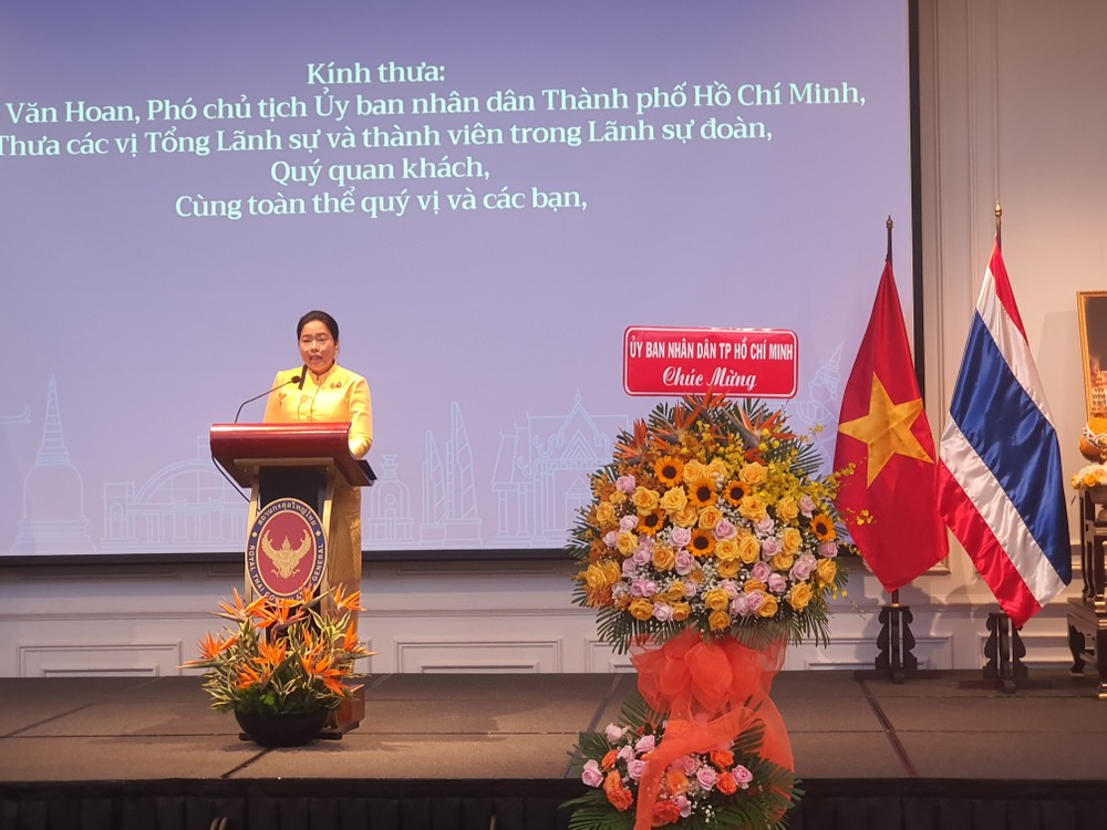 thai.jpg