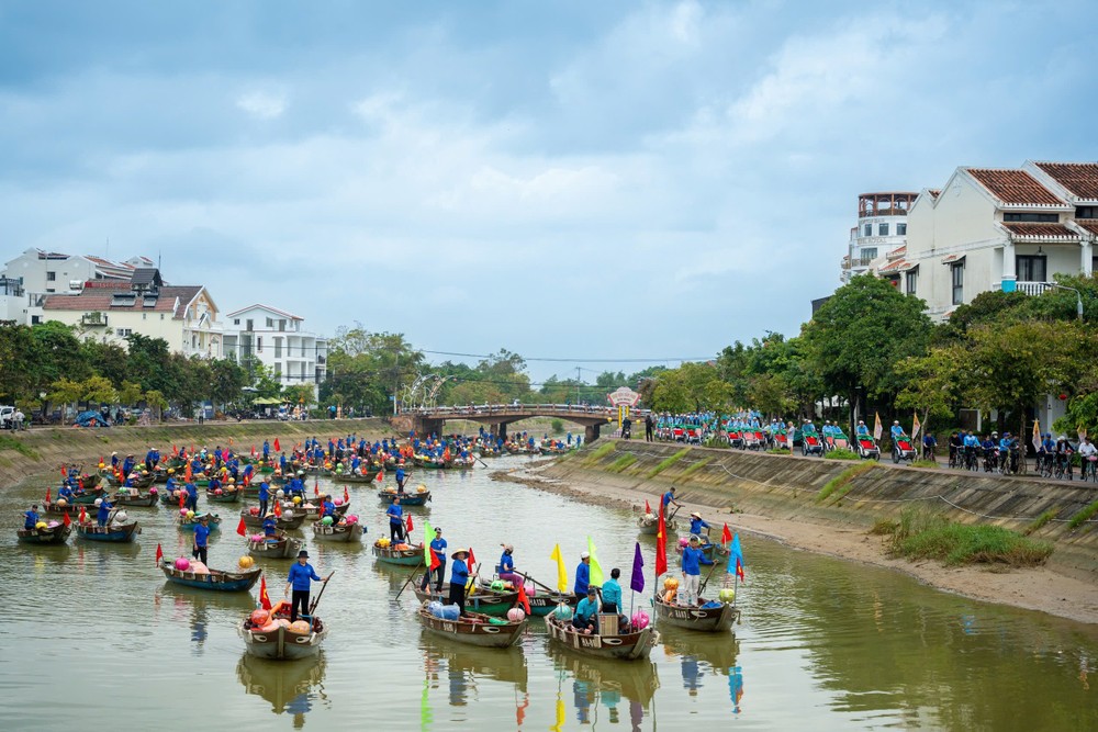 hoian1.jpg