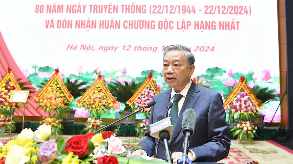 anh-ky-niemj-80-nam-tcct-12-7637jpg-9418.jpg.jpg