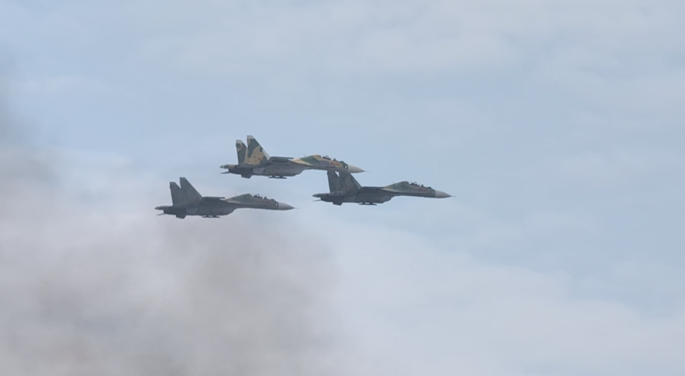 airshow.png16.png