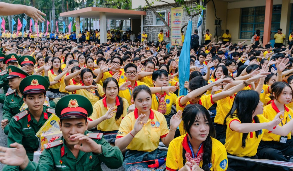 hinh-7-8347.jpg (1).jpg