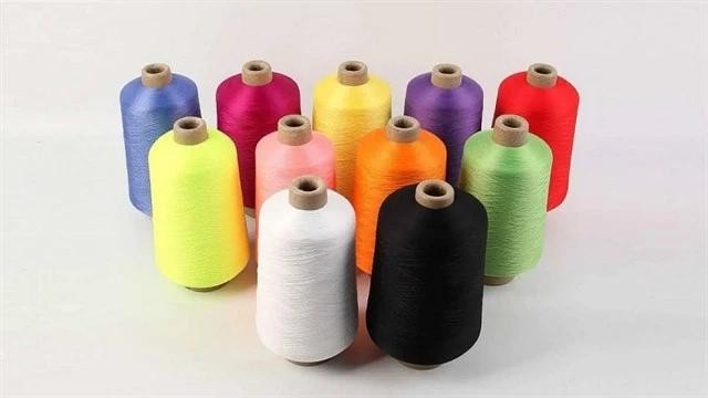 397409-5048924934156514-nylon-filament-yarn.jpg