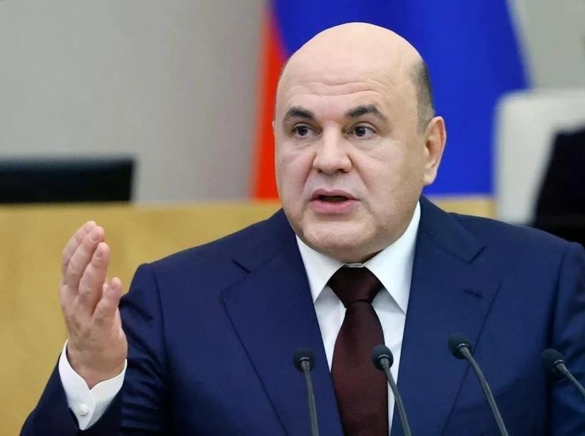 russian-prime-minister-mikhail-vladimirovich.jpg