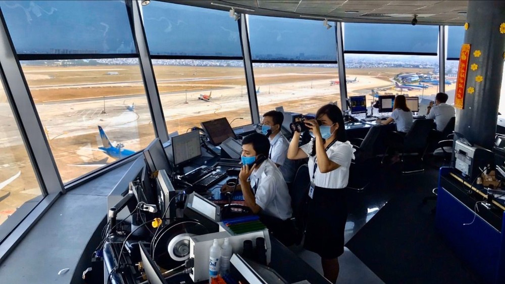 03-dai-kskl-tan-son-nhat-9229-2770.jpg (1).jpg