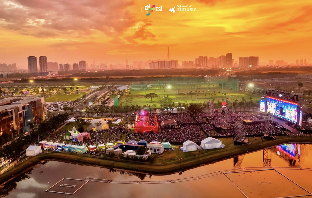 anh-chup-man-hinh-2024-11-24-luc-230510-5935.png (1).png