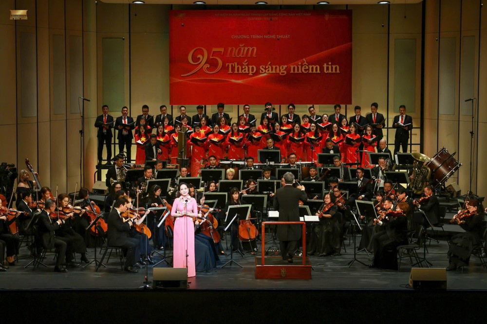 special art programs 2.jpg