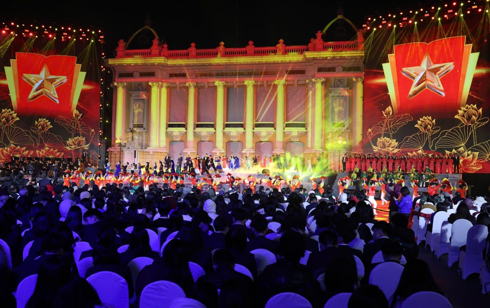 special art programs 4.jpg