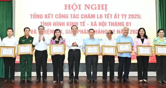 Bí thư Thành ủy 2.jpg