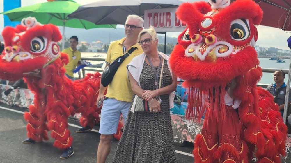 9b335fd2-3a91-4352-ad70-d83cd4d08e71-8932-583.jpeg (1).jpg