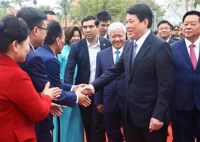 state-president-luong-cuong-vna.jpg