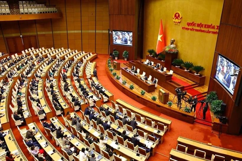 vna-potal-quoc-hoi-thao-luan-ve-thao-go-vuong-mac-trong-hoat-dong-khoa-hoc-cong-nghe-va-doi-moi-sang-tao-7859663.jpg