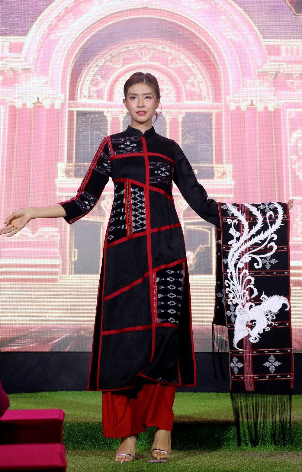 aodai9.jpg
