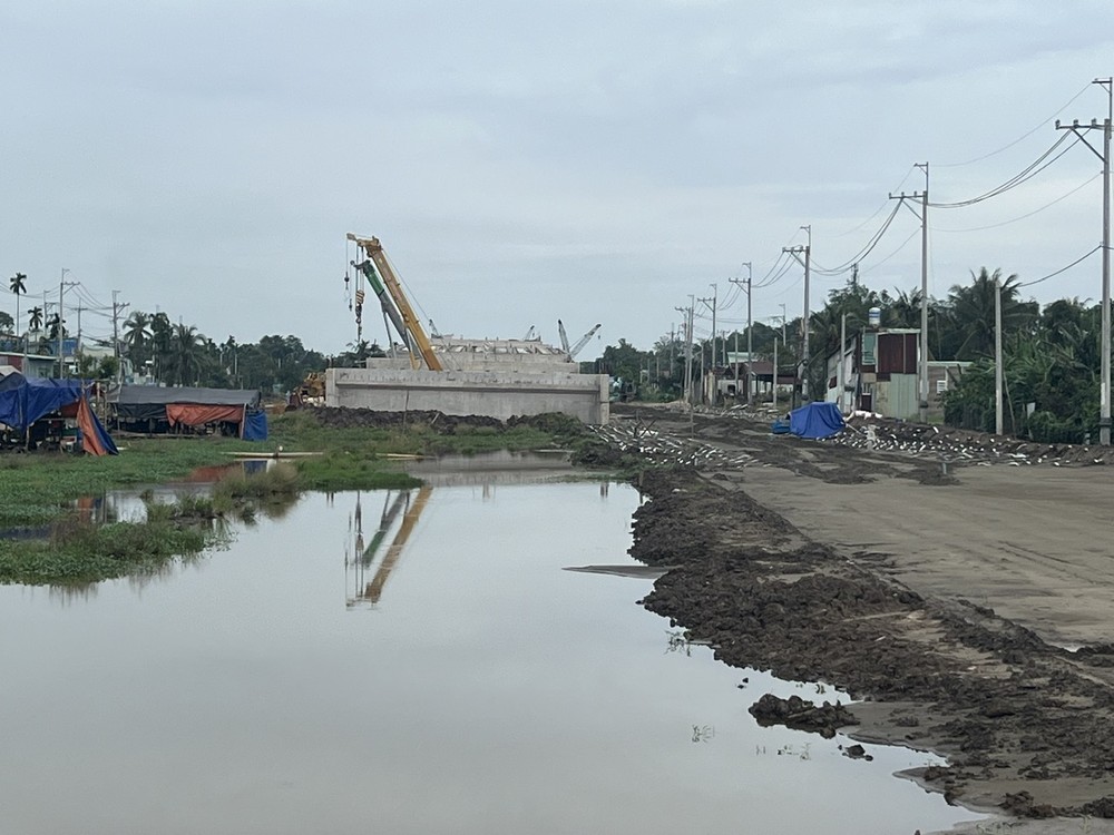 18t-7831-578.jpg (1).jpg