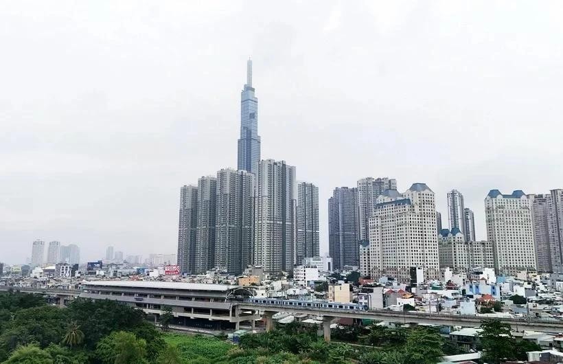 metro-2-resize (1).jpg