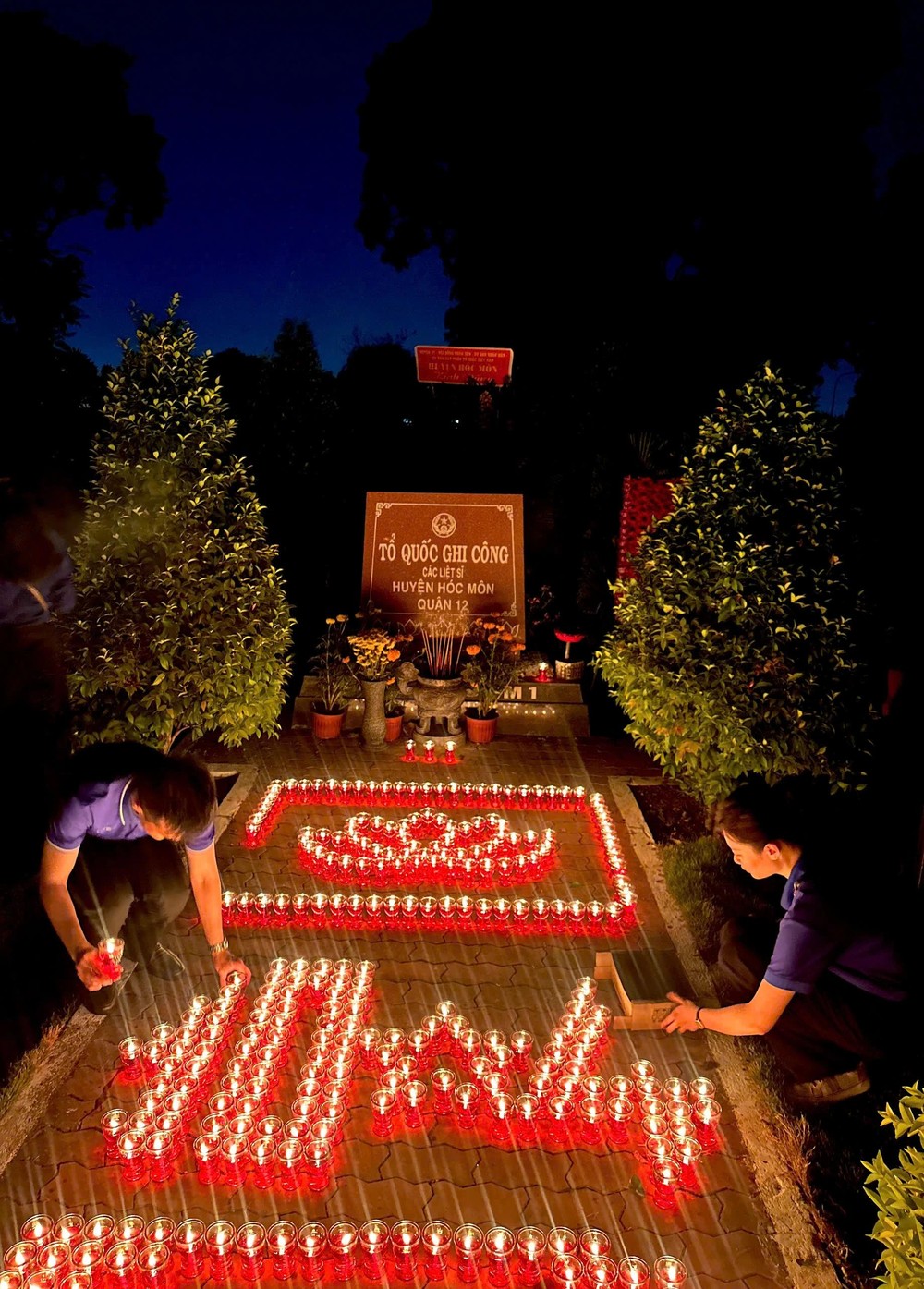 Candle lighting 18.jpg