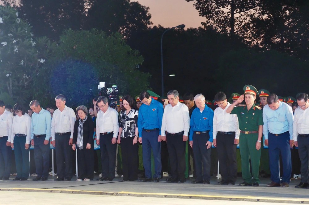 Candle lighting 2.jpg