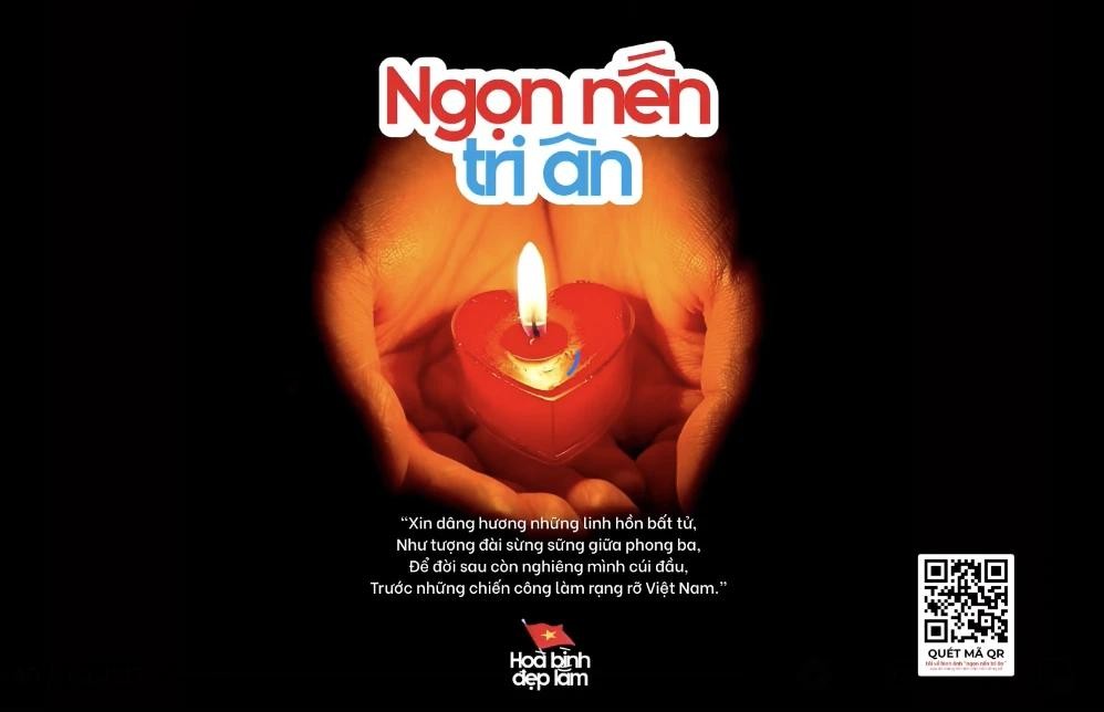 Candle lighting 7.jpg