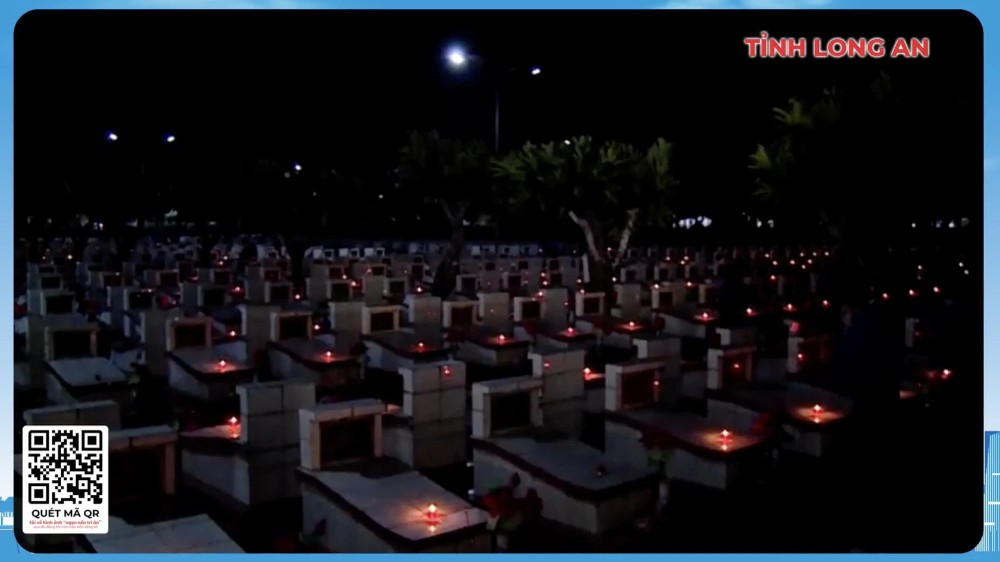 Candle lighting 8.jpg