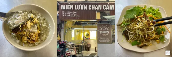 mien-luon-3947-6403.png