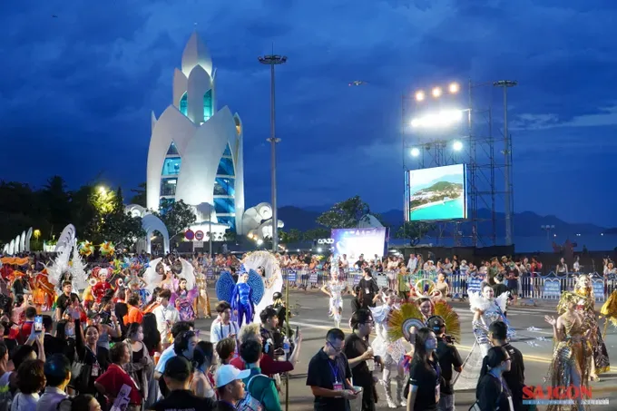 dasua-06623-8230-7857.jpg