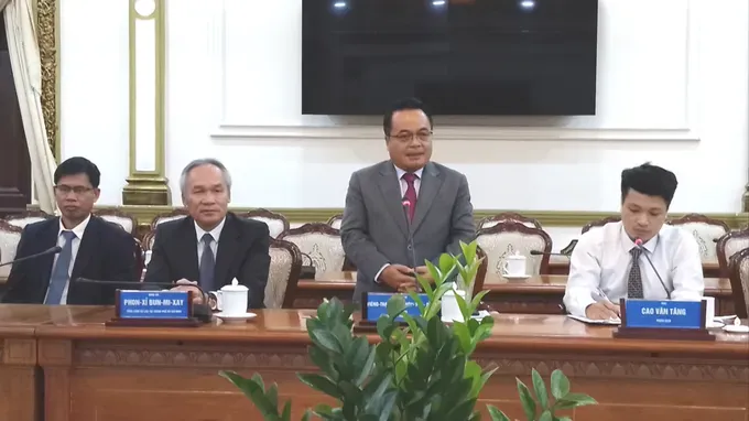 img-20250718-181533-5498-9226.jpg