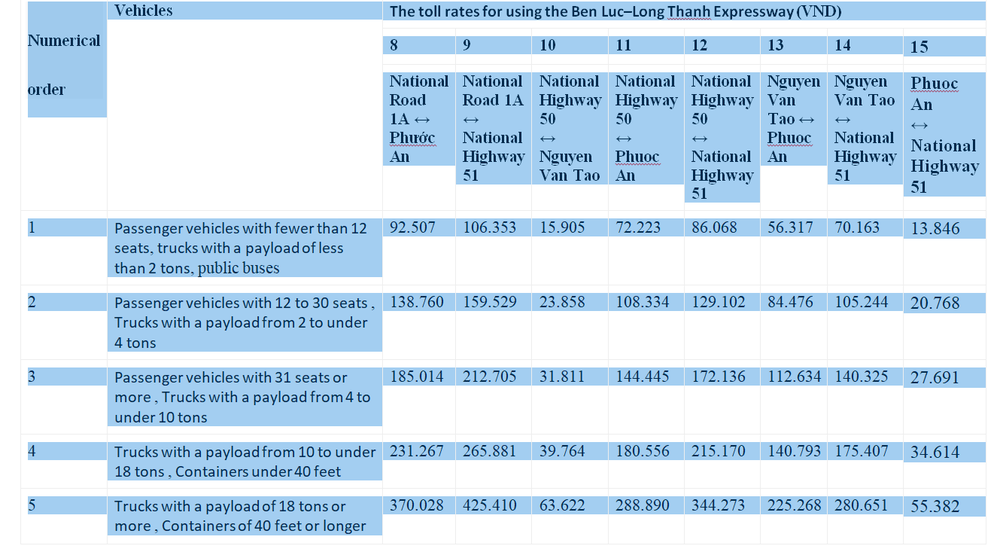 Screenshot (526).png