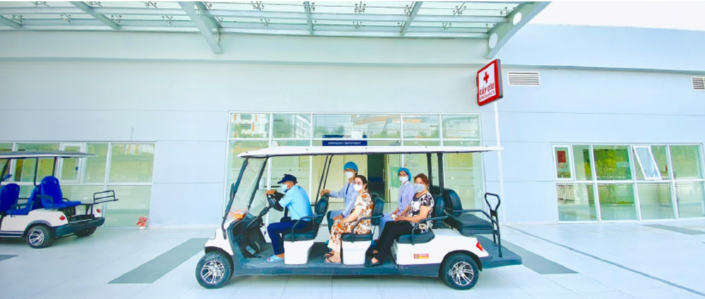 Screenshot (546).png