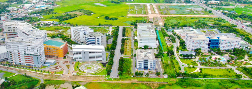 Screenshot (547).png