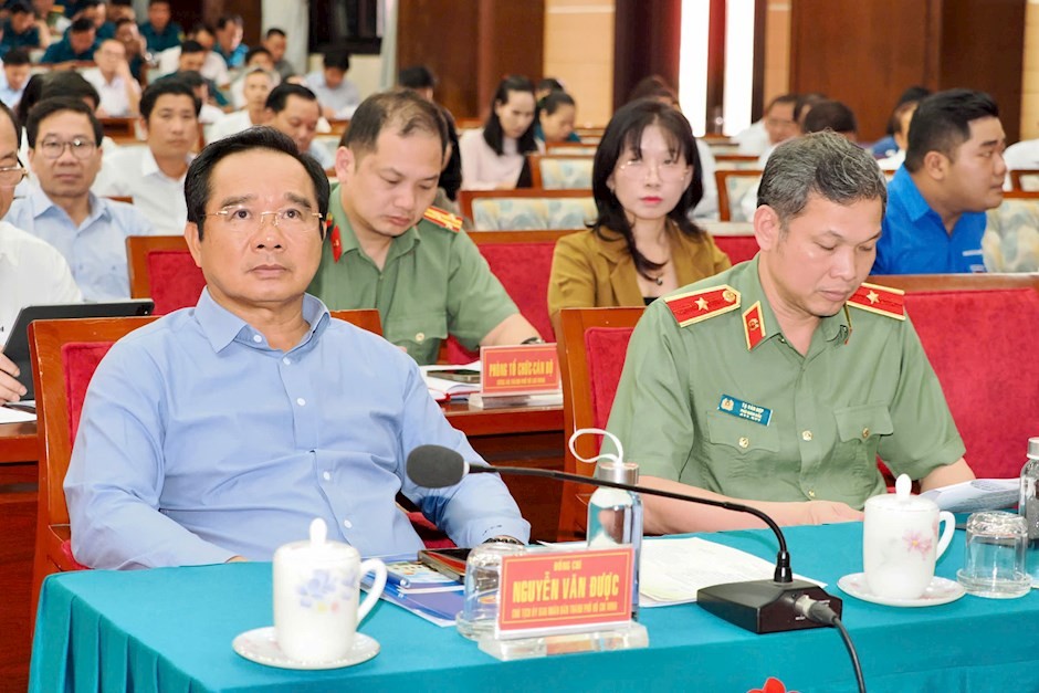 ngay 29-8-2025 quocphong - 3.jpg