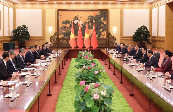 vietnamese-president-holds-talks-with-top-chinese-leader-2.jpg