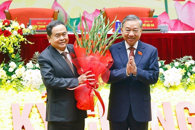 tran-thanh-man-to-lam-vna.jpg